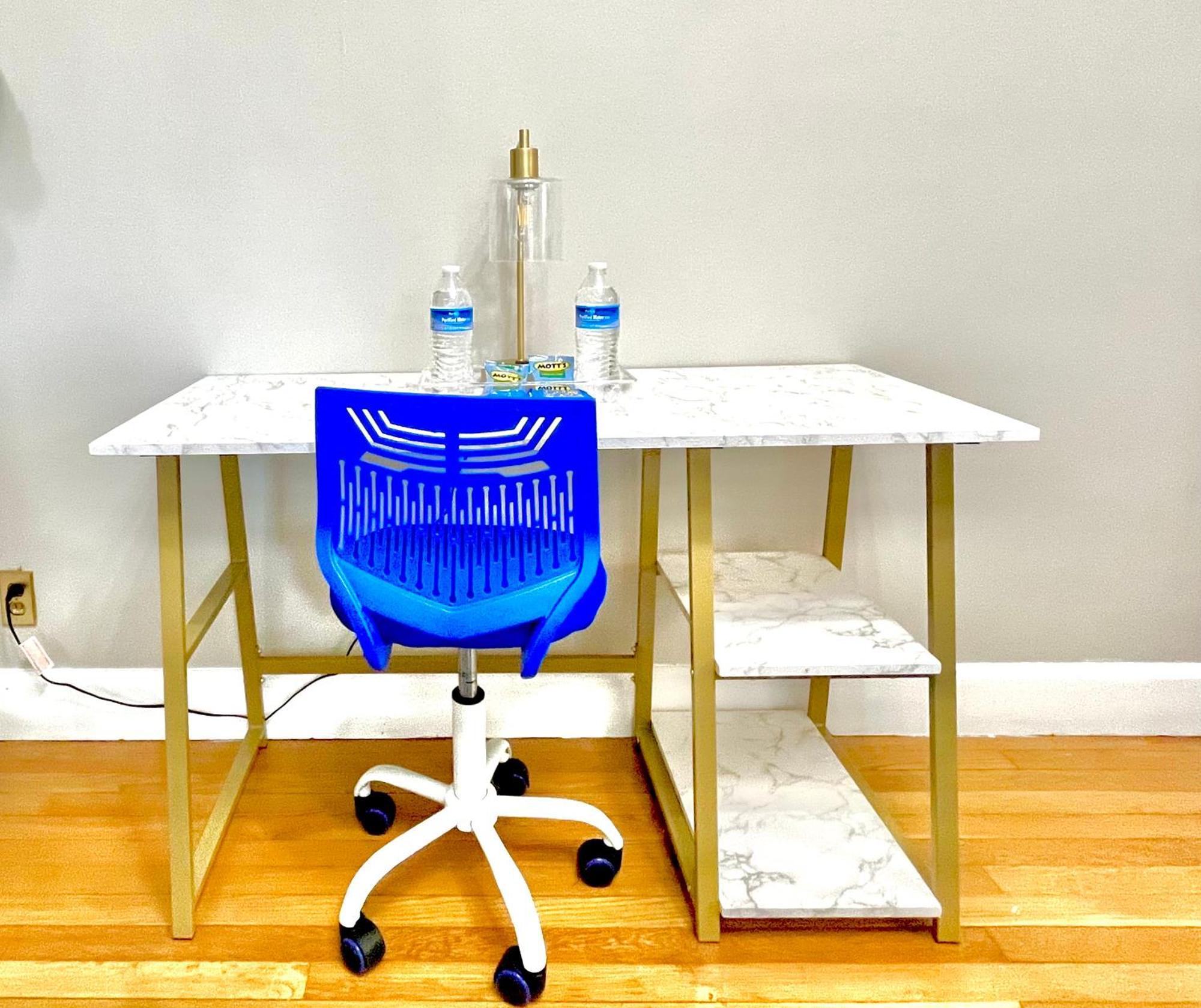 The Sapphire Haven - Your Old Brooklyn Oasis Awaits Families, Couples, Business Travelers Near Downtown With Parking, 300 Mb Wifi & Self Check-In Cleveland Exteriér fotografie